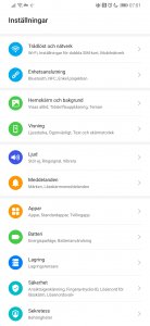Screenshot_20190913_070118_com.android.settings.jpg
