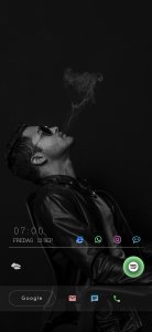 Screenshot_20190913_070030_com.teslacoilsw.launcher.jpg