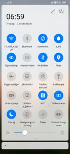 Screenshot_20190913_065937_com.teslacoilsw.launcher.jpg
