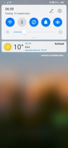 Screenshot_20190913_065941_com.teslacoilsw.launcher.jpg