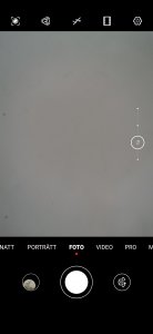 Screenshot_20190913_070259_com.huawei.camera.jpg