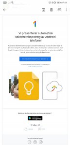 Screenshot_20190913_075919_com.google.android.gm.jpg