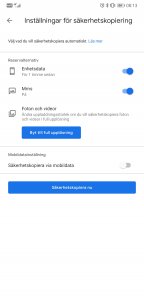 Screenshot_20190913_081340_com.google.android.apps.subscriptions.red.jpg