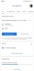 Screenshot_20190913_081410_com.google.android.apps.subscriptions.red.jpg