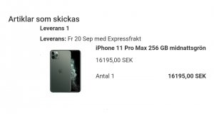 Screenshot_20190913-141223_Gmail.jpg