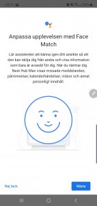 Screenshot_20190913-191114_Google.jpg
