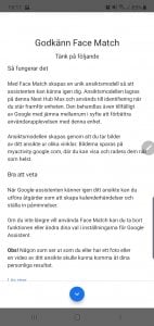 Screenshot_20190913-191119_Google.jpg