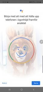 Screenshot_20190913-191303_Google.jpg