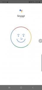 Screenshot_20190913-191140_Google.jpg