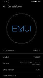 Screenshot_20190914_093249.jpg