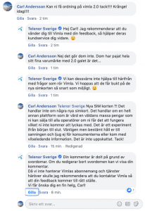 Skärmavbild 2019-09-14 kl. 12.37.18.png