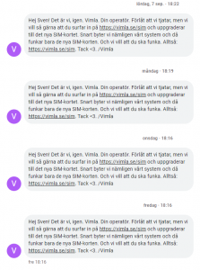 upload_2019-9-14_14-57-42.png