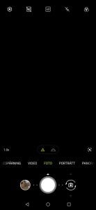 Screenshot_20190913-180148687.jpg