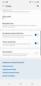 Screenshot_20190914-201830_Settings.jpg
