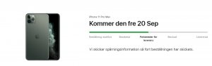 Screenshot_20190914-213925_Chrome.jpg