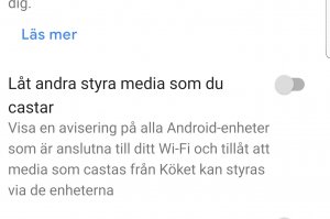 Screenshot_20190914-215923_Home.jpg