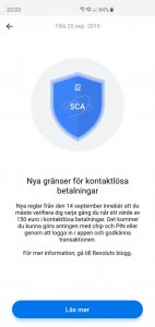 Screenshot_20190914-220354_Revolut.jpg