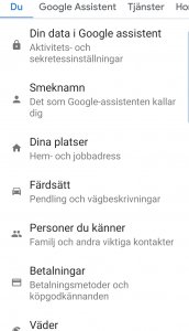 Screenshot_20190915-135742_Google.jpg