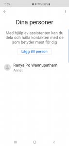 Screenshot_20190915-135526_Google.jpg