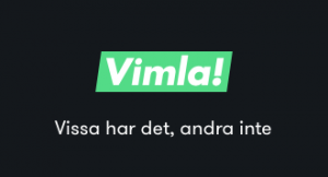Skärmavbild 2019-09-15 kl. 14.37.21.png