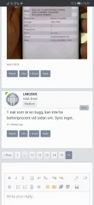 Screenshot_20190915_152551_com.brave.browser.jpg