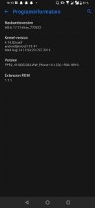 Screenshot_20190915-161027275.jpg
