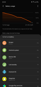 Screenshot_20190915-223219_Settings.png