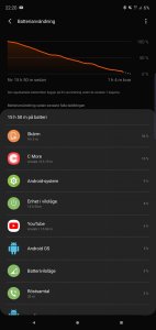 Screenshot_20190911-222058_Settings.jpg