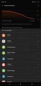 Screenshot_20190916-000425_Settings.jpg