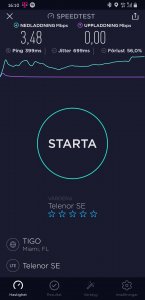 Screenshot_20190830-161041_SpeedtestFLL.jpg
