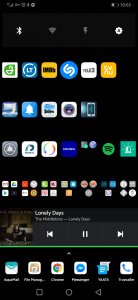Screenshot_20190916_100349_com.teslacoilsw.launcher.jpg