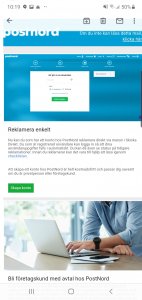 Screenshot_20190916-101946_Gmail.jpg