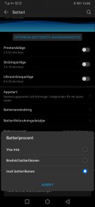 Screenshot_20190916_130849_com.huawei.systemmanager.jpg
