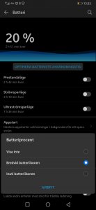 Screenshot_20190916_133304_com.huawei.systemmanager.jpg