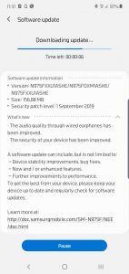 Screenshot_20190916-113143_Software update.jpg