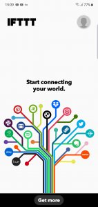 Screenshot_20190916-150950_IFTTT.jpg