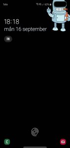 Screenshot_20190916-181808_YouTube.jpg