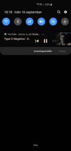 Screenshot_20190916-181824_YouTube.jpg