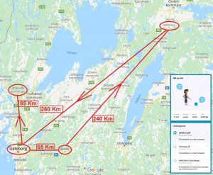 PostNord logik.jpg
