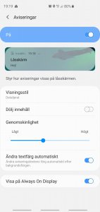 Screenshot_20190916-191901_Settings.jpg