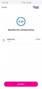 Screenshot_20190916-194139_Revolut.jpg