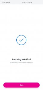 Screenshot_20190916-194145_Revolut.jpg
