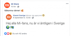 Skärmavbild 2019-09-16 kl. 19.52.00.png