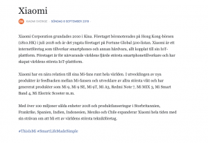 Skärmavbild 2019-09-16 kl. 19.52.42.png