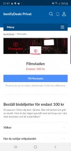 Screenshot_20190916-214742_Benify.jpg