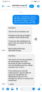 Screenshot_20190917_084908_com.facebook.orca.jpg