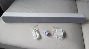 Soundbar.jpg