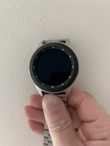 DCDA5467-C171-4AD7-A42D-CFC6E6C8799E.jpeg