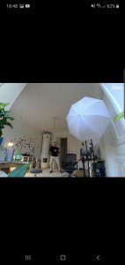 Screenshot_20190917-184850_Home (1).jpg