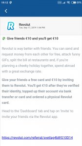 Screenshot_2019-09-17-19-12-33-999_me.bluemail.mail.jpg